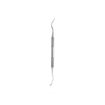 Sinus lift Instruments